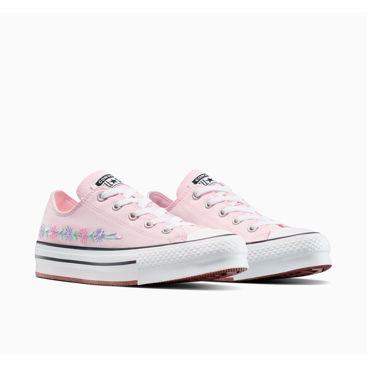 Converse Sneakers CTAS EVA LIFT