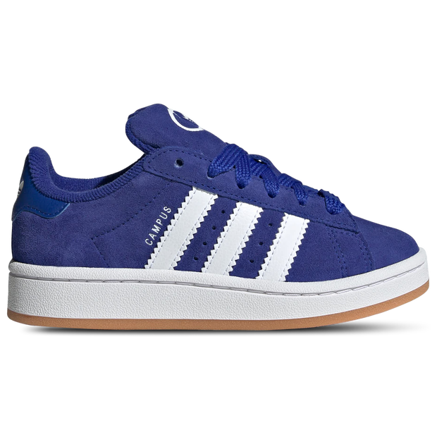 Adidas Originals Sneakers CAMPUS 00S