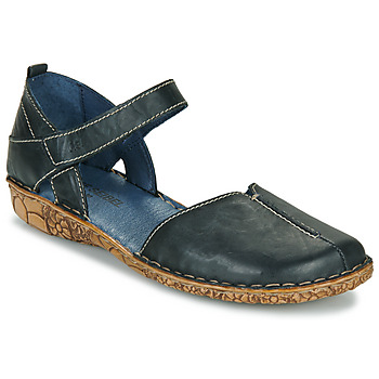 Josef Seibel Ballerina's  ROSALIE 42