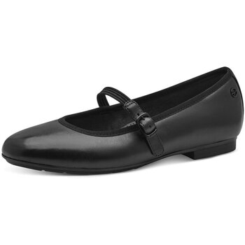 Tamaris Ballerina's  -