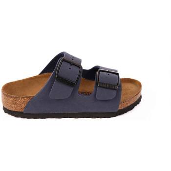 Birkenstock Pantoffels  -