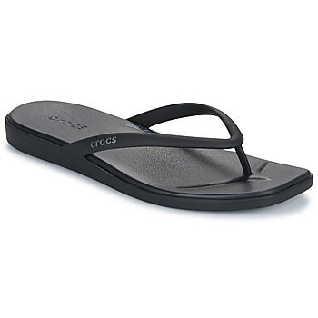 Crocs Teenslippers  Miami Flip
