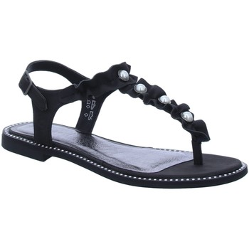 Bugatti Teenslippers  -