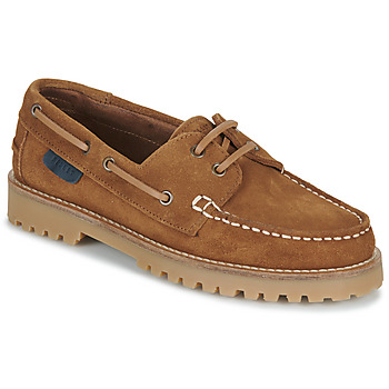 Pellet Bootschoenen  OLIVIA