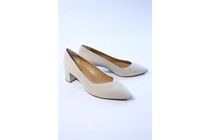 Nalini 23e065 pumps