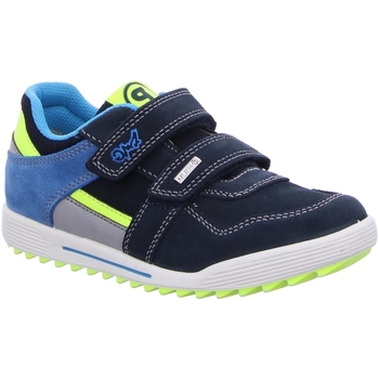 Primigi Nette Schoenen  -