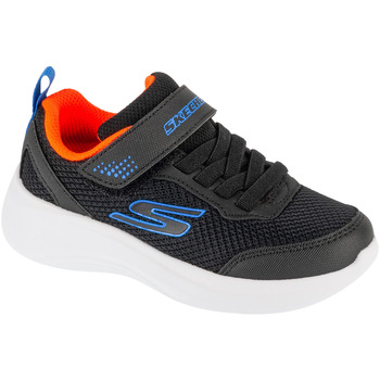 Skechers Lage Sneakers  Selectors - Reset Achieved