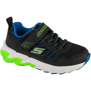 Skechers Lage Sneakers  Elite Sport Tread