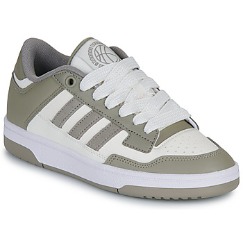 Adidas Lage Sneakers  RAPID COURT LOW J