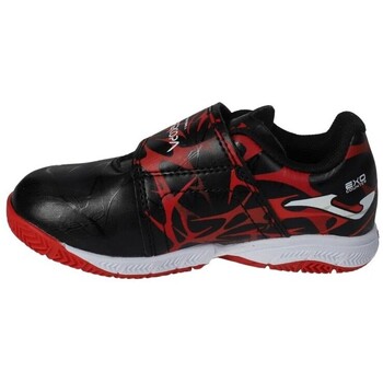 Joma Lage Sneakers  -