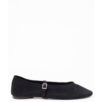 Keslem Ballerina's  37600