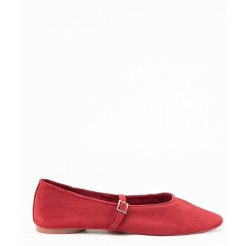 Keslem Ballerina's  37601