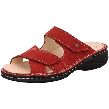 Finn Comfort Klompen  -