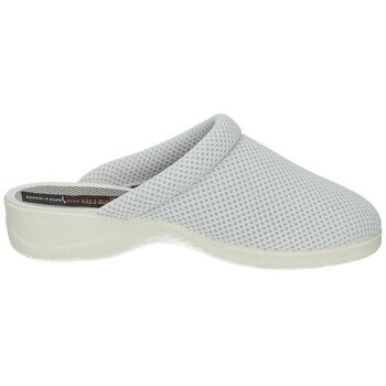 Doctor Cutillas Pantoffels  -