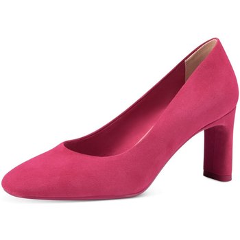 Tamaris Pumps  -
