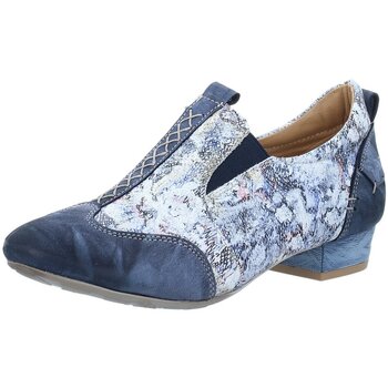 Maciejka Pumps  -