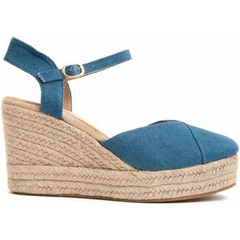Montevita Espadrilles  90143