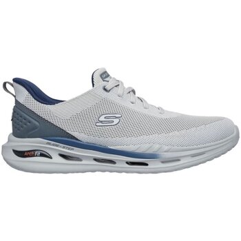 Skechers Mocassins  -