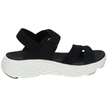Paredes Sandalen  -