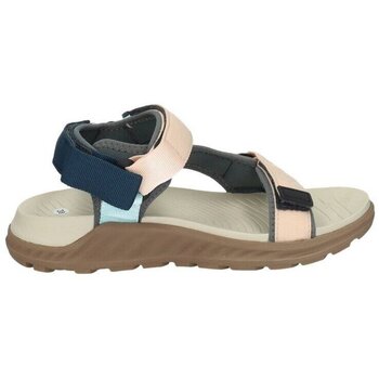 Paredes Sandalen  -