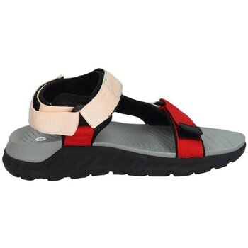 Paredes Sandalen  -