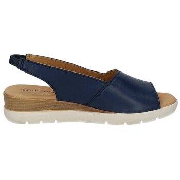 Doctor Cutillas Sandalen  -