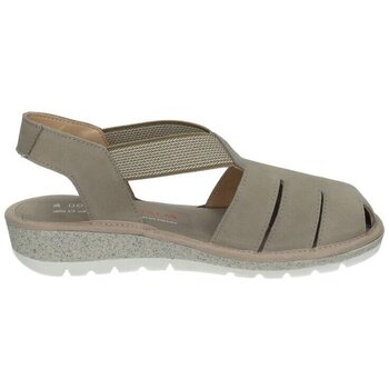 Doctor Cutillas Sandalen  -
