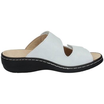 Doctor Cutillas Sandalen  -