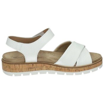 Doctor Cutillas Sandalen  -