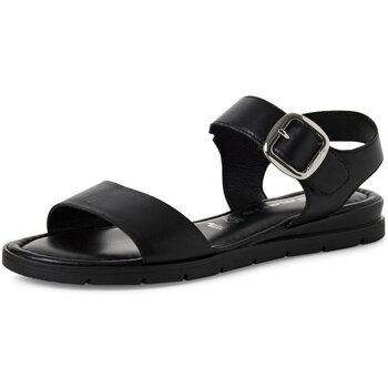 Tamaris Sandalen  -
