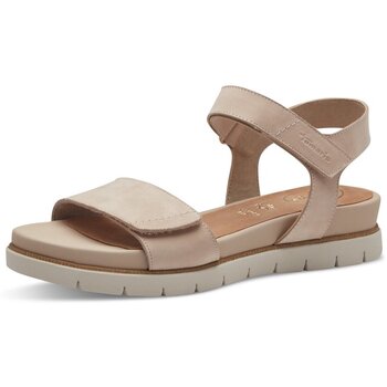 Tamaris Sandalen  -