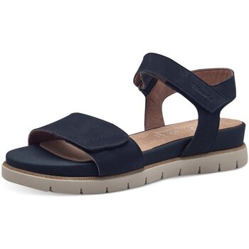 Tamaris Sandalen  -