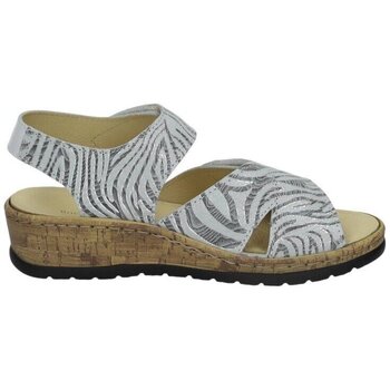Doctor Cutillas Sandalen  -