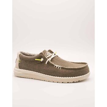 HEYDUDE Nette Schoenen  -