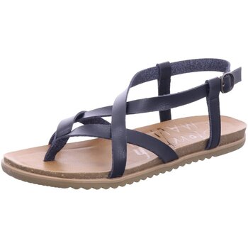 Blowfish Malibu Teenslippers  -
