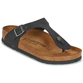 Birkenstock Teenslippers  GIZEH