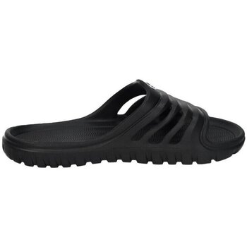 Paredes Sandalen  -
