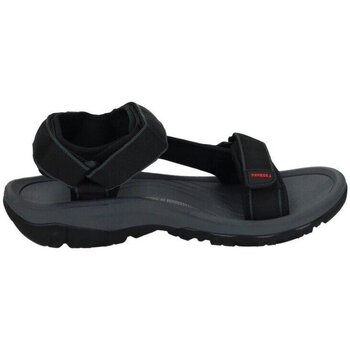 Paredes Sandalen  -