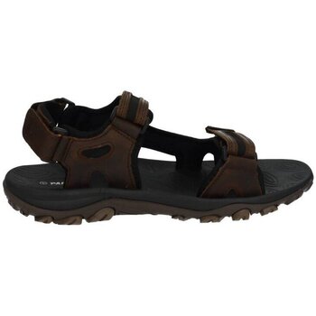 Paredes Sandalen  -