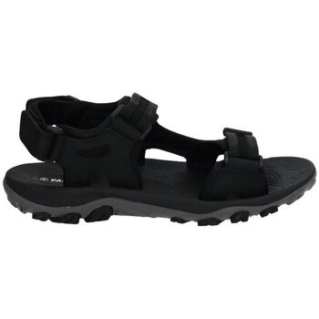 Paredes Sandalen  -