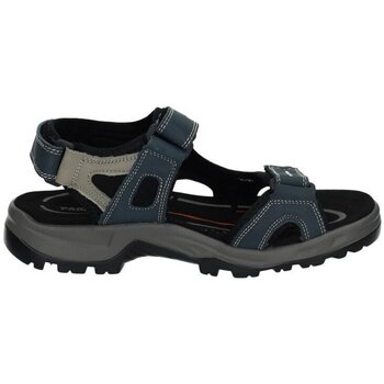 Paredes Sandalen  -