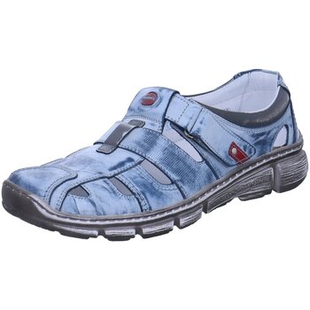 Krisbut Sandalen  -