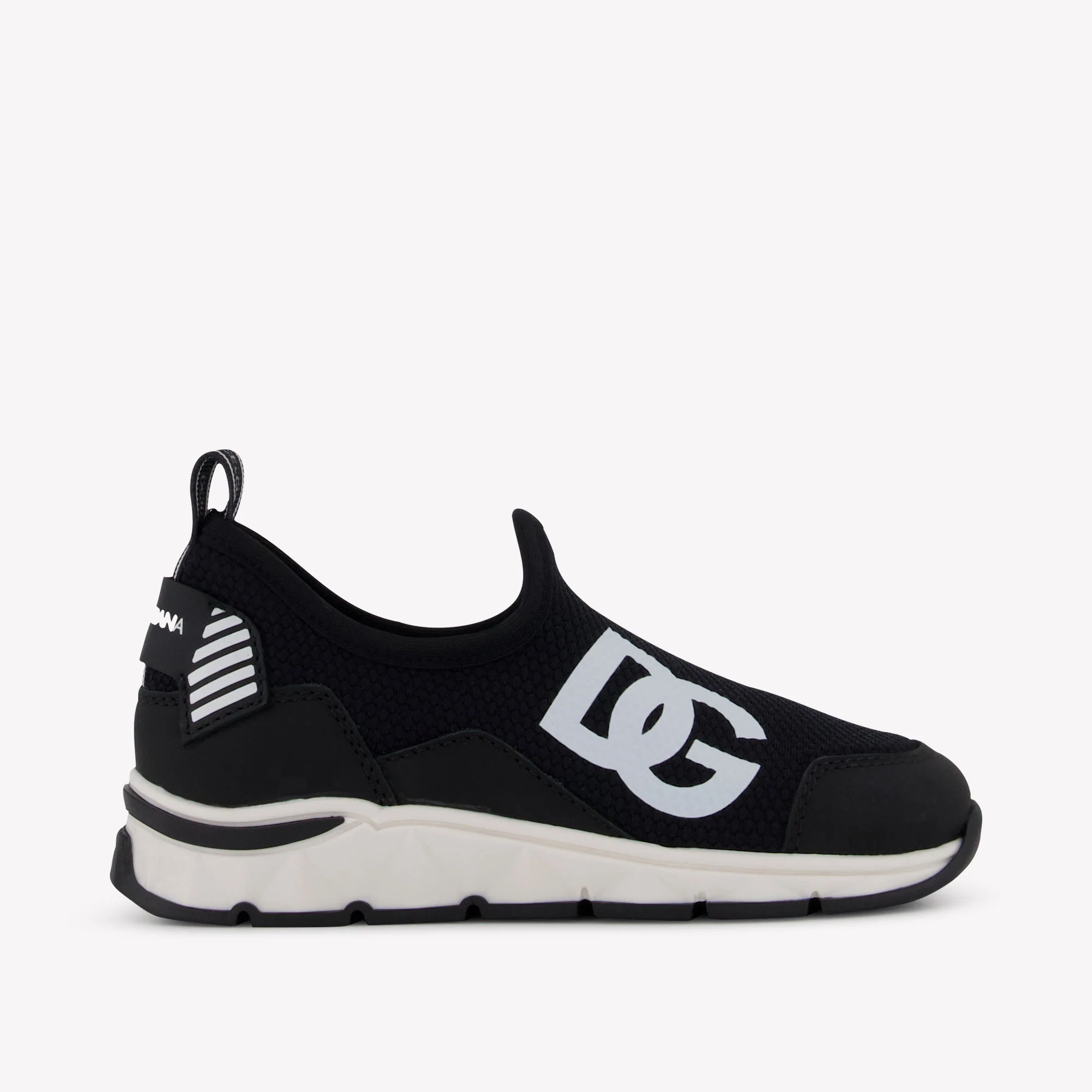 Dolce and Gabbana Unisex sneakers in