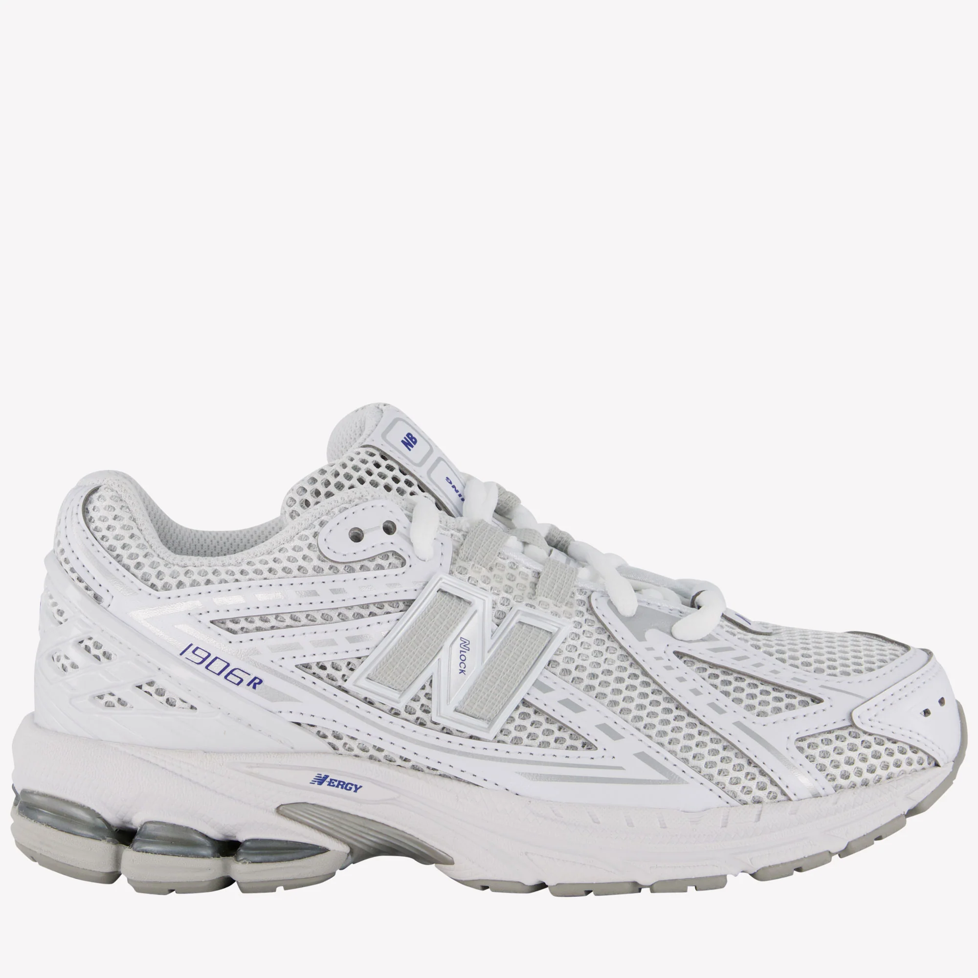 New Balance 1906 unisex sneakers in