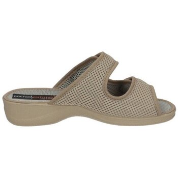 Doctor Cutillas Lage Sneakers  -