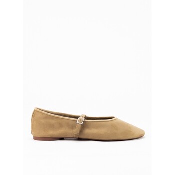 Keslem Sneakers  37602