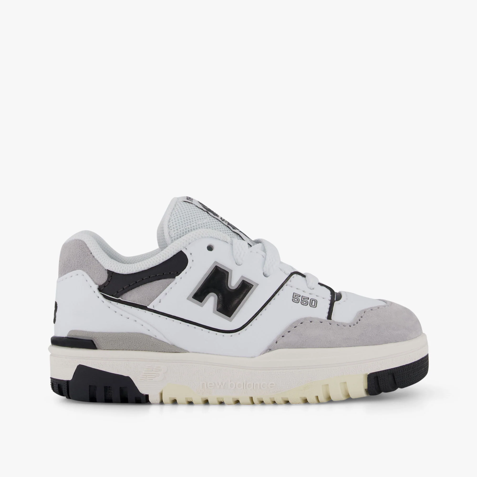 New Balance Unisex sneakers in