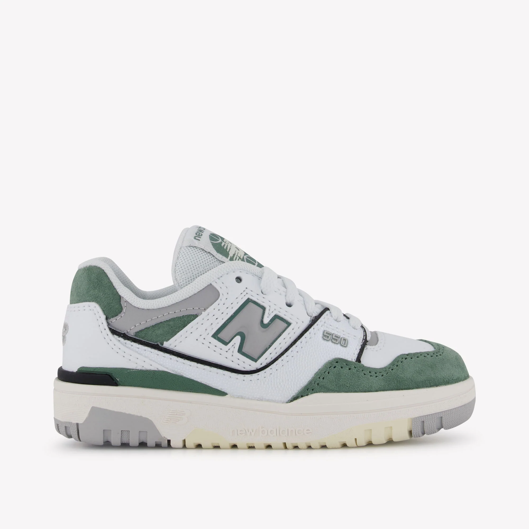 New Balance Unisex sneakers in