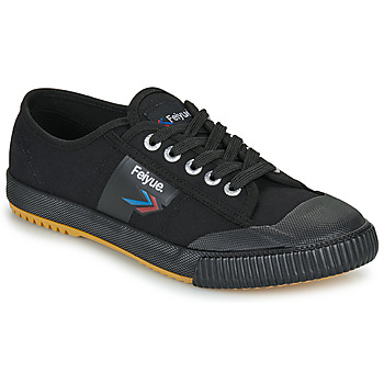 Feiyue Lage Sneakers  Fe Lo 1920 RF