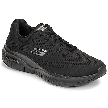 Skechers Lage Sneakers  ARCH FIT